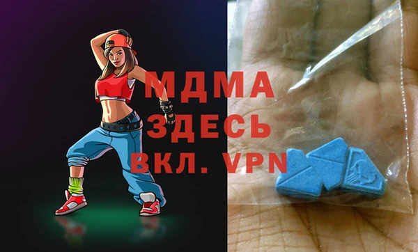 индика Алзамай