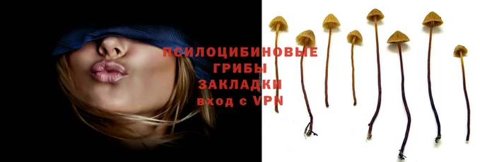 экстази Алексеевка