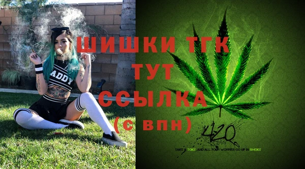 экстази Алексеевка