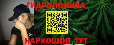 mdpv Лесосибирск